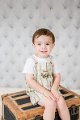 Johnson, Hugo _Rm G-5929
